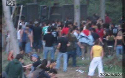bistek trakmatrak anti6tem 230705 pity 05.jpg