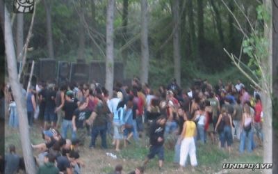 bistek trakmatrak anti6tem 230705 pity 07.jpg