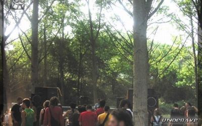bistek trakmatrak anti6tem 230705 pity 11.jpg
