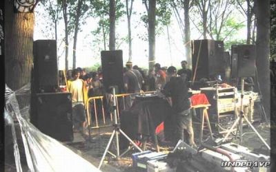 bistek trakmatrak anti6tem 230705 pity 13.jpg