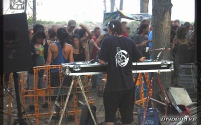bistek trakmatrak anti6tem 230705 pity 16.jpg