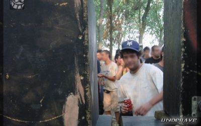 bistek trakmatrak anti6tem 230705 pity 17.jpg