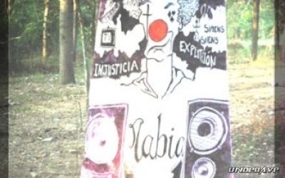 bistek trakmatrak anti6tem 230705 pity 19.jpg