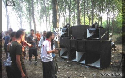 bistek trakmatrak anti6tem 230705 pity 21.jpg
