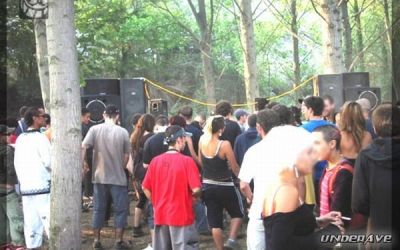 bistek trakmatrak anti6tem 230705 pity 24.jpg