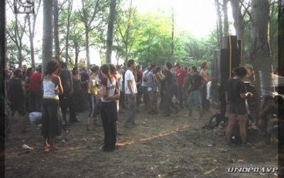 bistek trakmatrak anti6tem 230705 pity 26.jpg
