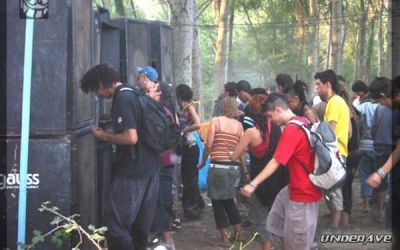 bistek trakmatrak anti6tem 230705 pity 27.jpg