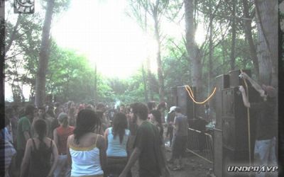 bistek trakmatrak anti6tem 230705 pity 28.jpg