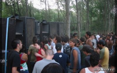 bistek trakmatrak anti6tem 230705 pity 31.jpg