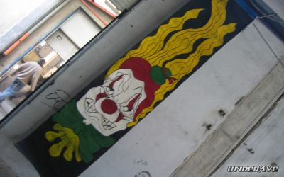 bordel cirkus3.JPG