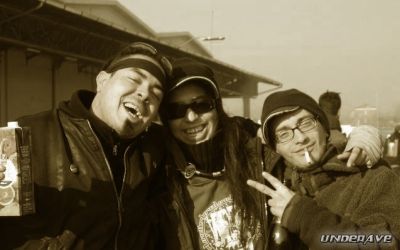 carlos,moi&snach!.jpg