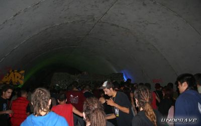 ekapladoom setah boletaire 02.jpg