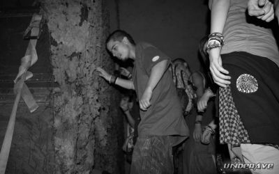 ekapladoom setah boletaire 04.jpg