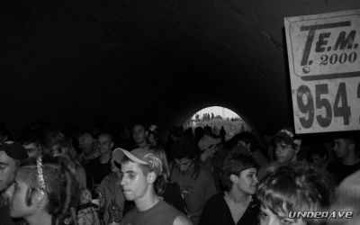 ekapladoom setah boletaire 05.jpg