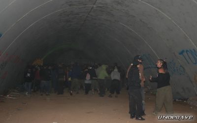 ekapladoom setah boletaire 06.jpg