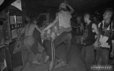 ekapladoom setah boletaire 39.jpg