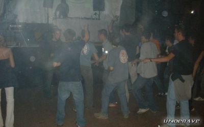 els4banks 13-09-03 kaOtic 05.jpg