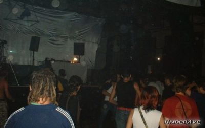 els4banks 13-09-03 kaOtic 07.jpg