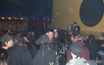 extreme beats 2 007.jpg