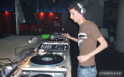 extreme beats 2 008.jpg