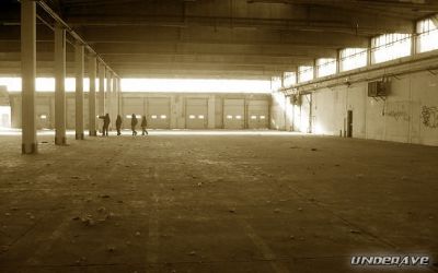 fabbricone9-5.jpg