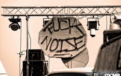 fuck_noise