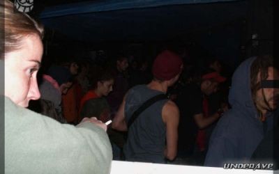 headquake 270106 tripsykord 02.jpg