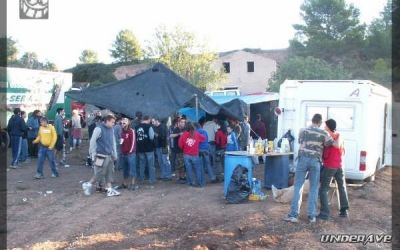 headquake 270106 tripsykord 03.jpg