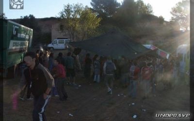headquake 270106 tripsykord 04.jpg