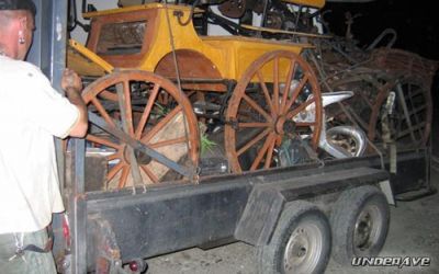 img4122medium8lm.jpg