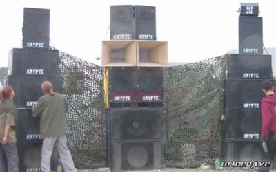 img4209medium3ka.jpg