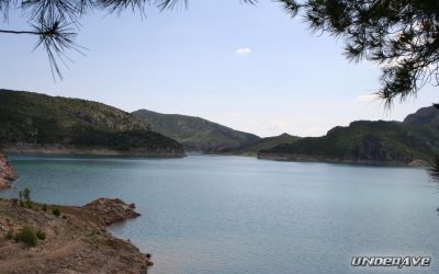 img_3044.jpg