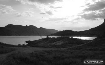 img_3161.jpg
