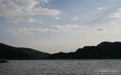 img_3166.jpg
