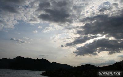 img_3179.jpg