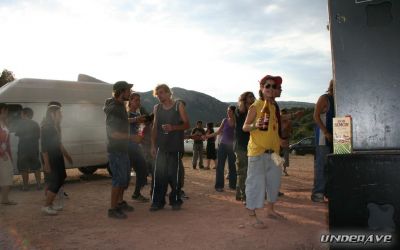 img_3220.jpg
