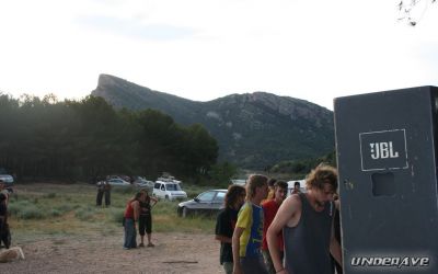 img_3226.jpg