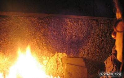 ire fuoco.JPG