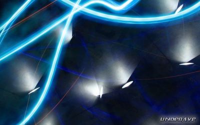 lights.jpg