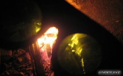 lunette fuoco.JPG