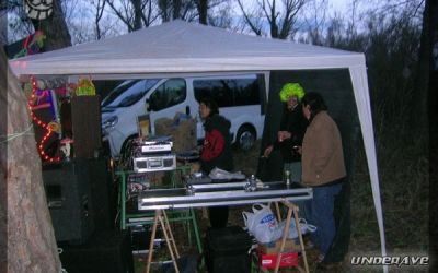 new year 2k5 trance fonsi 02.jpg