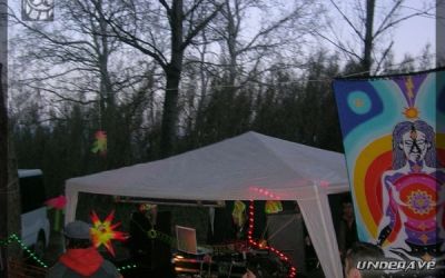 new year 2k5 trance fonsi 03.jpg