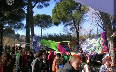 new year 2k5 trance fonsi 05.jpg