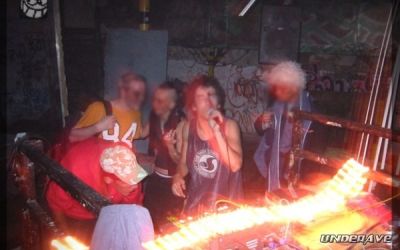 okatek pity 03.jpg