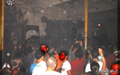 okatek pity 05.jpg