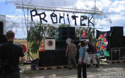 prohitek7mx.jpg