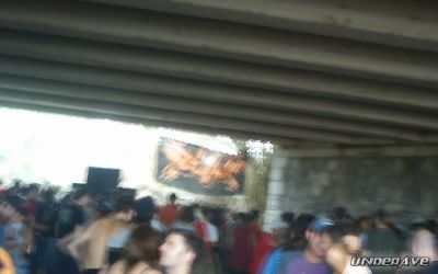 rave zulu sota del pont 006.jpg