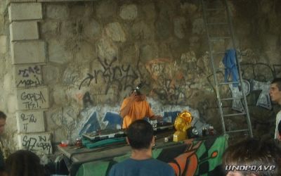 rave zulu sota del pont 01.jpg