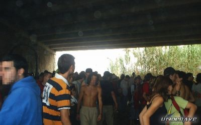 rave zulu sota del pont 012.jpg