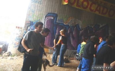 rave zulu sota del pont 014.jpg